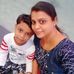 Profile Picture of Sujitha Prasad (@sujitha.prasad.967) on Facebook