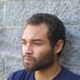 Profile Picture of Nigel Fields (@Nigel-Fields) on Facebook