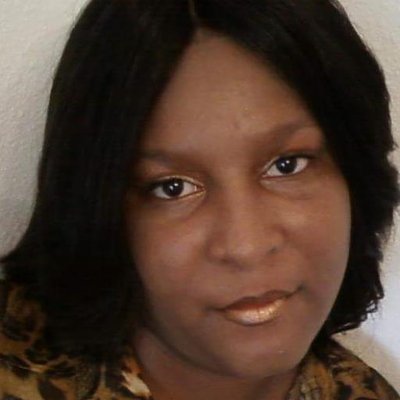 Profile Picture of Candis Thomas (@kimmy_kyle2016) on Twitter