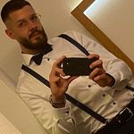 Profile Picture of Steven Eschner (@id_96050) on Instagram