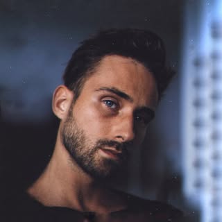 Profile Picture of Sam kølder (@samkolder) on Instagram
