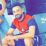 Profile Picture of Chibani Abdel Ghani (@Chibani-Abdel-Ghani) on Facebook