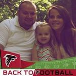Profile Picture of Randall Heath (@randallheath) on Instagram