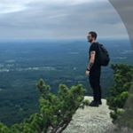 Profile Picture of Michael O'Rourke (@soigne_west13) on Instagram