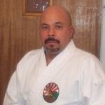 Profile Picture of Joseph Taranto (@joseph.taranto) on Instagram