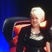 Profile Picture of Jessica Mattila (@jessica.mattila.92) on Facebook