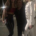 Profile Picture of Jesse Rosas (@jesser1963) on Instagram