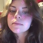 Profile Picture of lisapierron (@lisapierron) on Instagram