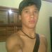 Profile Picture of Daniel Kupper (@daniel.kupper.7543) on Facebook
