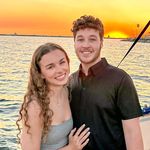 Profile Picture of amya faith lopez (@amya.lopez) on Instagram