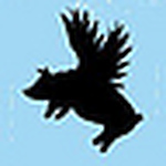 Profile Picture of Gabriel Adonay Garza Mayorga (@gabrielgarza) on Flickr