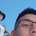 Profile Picture of Jordan Nguyen (@jordan.nguyen.391) on Facebook