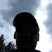 Profile Picture of James Asher (@james.asher.9026) on Facebook