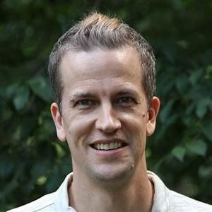 Profile Picture of Dean Carter (@dean39202) on Myspace