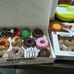 Profile Picture of Tony Tilley (@tony.tilley) on Instagram