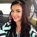 Profile Picture of Kelsey Keil (@kelseykeil) on Pinterest