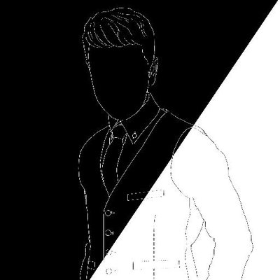 Profile Picture of Adam Holdsworth (@adam_h_music) on Twitter