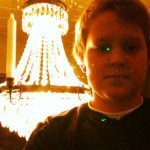 Profile Picture of Eric Billberg (@ericbillberg) on Instagram