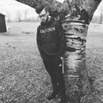 Profile Picture of Joseph (@detroit_chemist) on Instagram