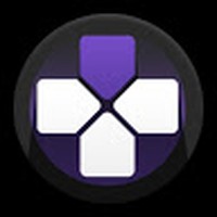 Profile Picture of Allison Silva (@allison-silva-45) on Quora