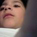 Profile Picture of Brian Monreal (@brian.monreal.165) on Facebook