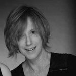 Profile Picture of Diana Nall Browne (@dnbrowne4) on Instagram