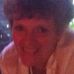 Profile Picture of Karol Tidwell Holloway (@karol.tidwell.holloway) on Facebook