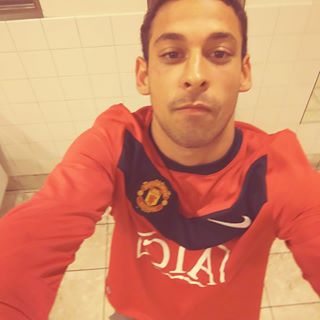 Profile Picture of Jaime Alarid (@jaime2x) on Facebook