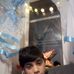 Profile Picture of Kevin Hlavač (@kevin.hlavac.710) on Facebook