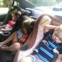 Profile Picture of Joseph Gregg (@joseph-gregg-5) on Quora