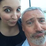 Profile Picture of Miriam Brock (@mammelmars) on Instagram