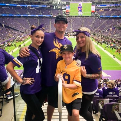 Profile Picture of Let’s Go (@McAndrewsJeremy) on Twitter