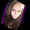 Profile Picture of Kelli Burch (@kelli.burch.7) on Facebook
