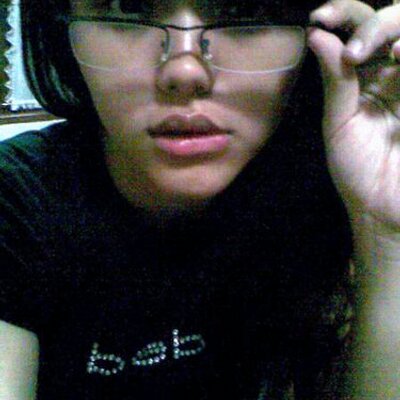 Profile Picture of Chika (@rina_andy) on Twitter