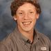 Profile Picture of Joey Banister (@joey.banister.1) on Facebook