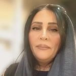 Profile Picture of Mina Roosta (@_gol_.3388._) on Instagram