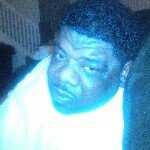 Profile Picture of johnny reddick (@wwwjohnnyreddick888) on Instagram