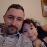 Profile Picture of Steve Cronin (@steve.cronin.509) on Instagram