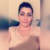 Profile Picture of Deanna Crain (@DeannaCrainm) on Twitter