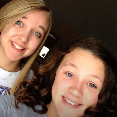 Profile Picture of Hannah Cravens (@hannah_sean_10) on Twitter