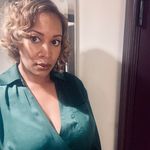 Profile Picture of sara hodge-garrrett (@@smhgarrett) on Instagram