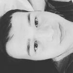 Profile Picture of Brendan Weller (@wellerbrendan) on Instagram