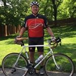 Profile Photo of Marc Bowen (@marc.bowen.58) on Instagram