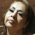 Profile Picture of Lola Arroyo Lara (@LolaArroyoLara3) on Twitter