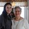 Profile Picture of Bernice Hebert (@bernice.hebert.79) on Facebook