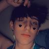 Profile Picture of Jacob Maynor (@maynorjake6) on Tiktok