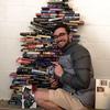 Profile Picture of Joseph Rushing (@@josephrushing) on Tiktok