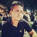Profile Picture of MICH89 (@michaelbertinelli) on Instagram