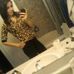 Profile Picture of Tami R. Kipp (@Tami-R-Kipp) on Facebook