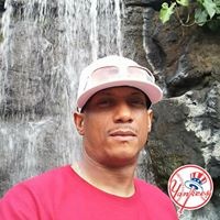 Profile Picture of Andre Palmer (@andre-palmer-7) on Quora